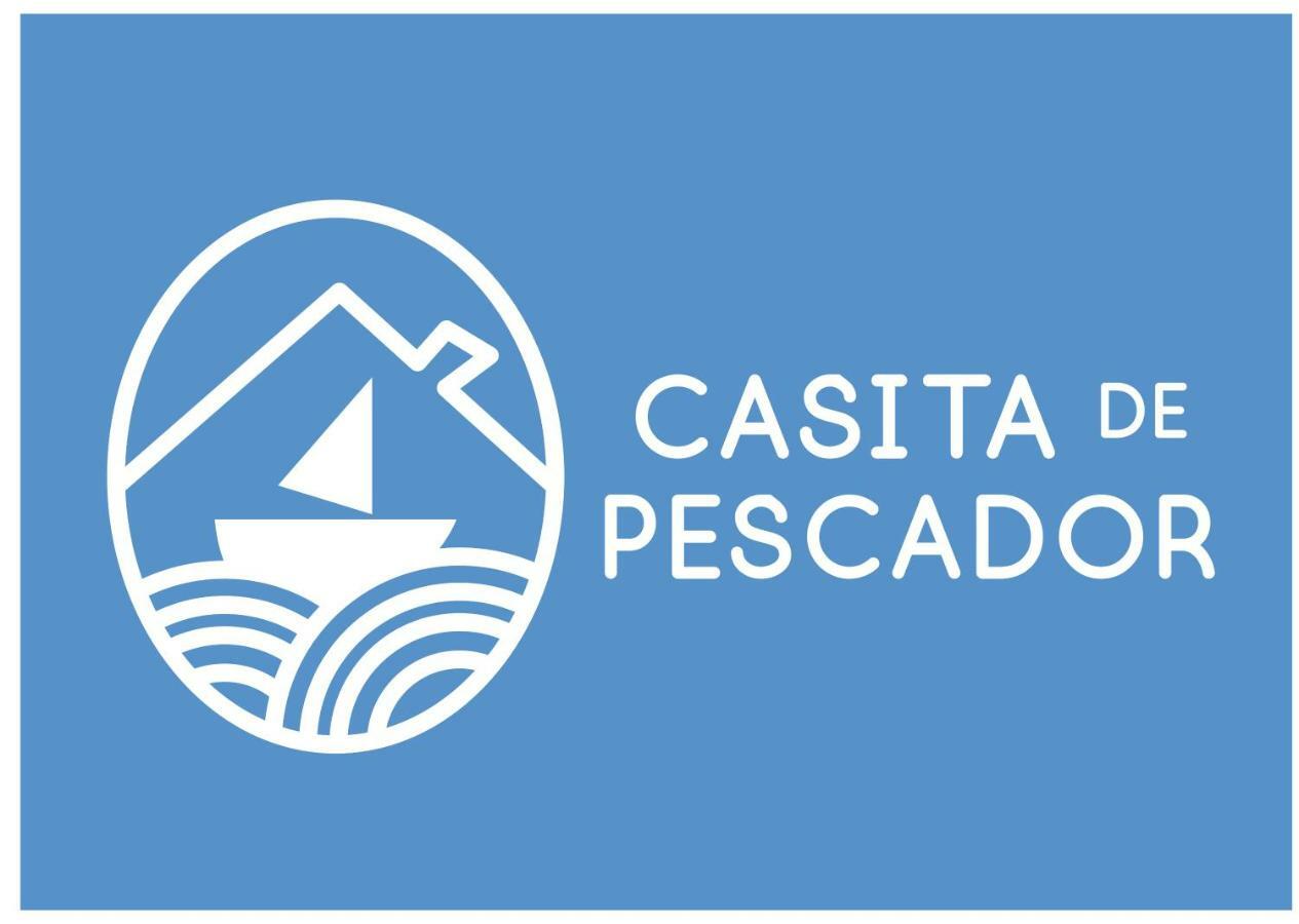 Appartamento Casita De Pescador II Calafell Esterno foto